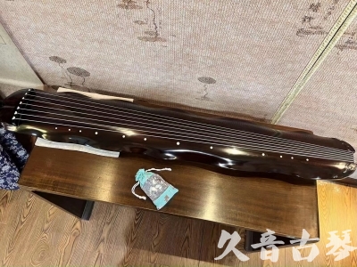 内蒙古高级演奏蕉叶，已飞往中国台湾✈️